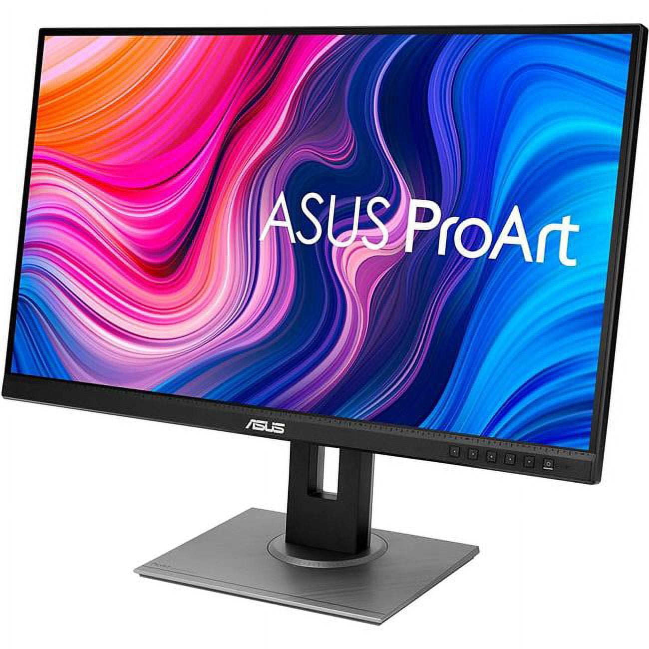 ASUS モニター ProArtPA278CV 27インチ/WQHD/USB-C ProArt Display PA278CV｜Monitors｜ASUS USA
