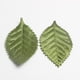 thumbnail image 5 of 100 Piezas de Hojas de Seda Artificial Yuyangstore para Decoración de Bodas, 5 of 8
