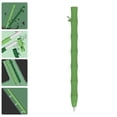thumbnail image 3 of MasteelfCA Silicone Pencil Case Pencil Protector Pencil Sleeve Compatible for Pencil 2, 3 of 7