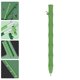 thumbnail image 2 of Estuche de silicona para lápices, protector de lápices, funda compatible con Pencil 2, 2 of 7