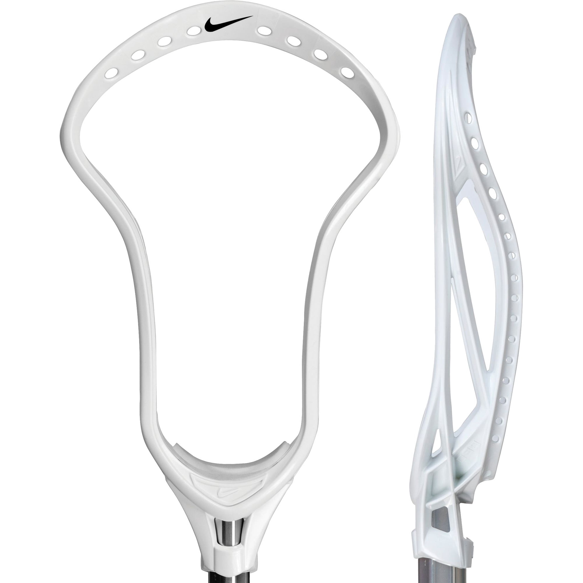 Nike Lacrosse Equipment & Information