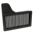 thumbnail image 1 of Aem Induction 28-50029 Air Filter, 1 of 2