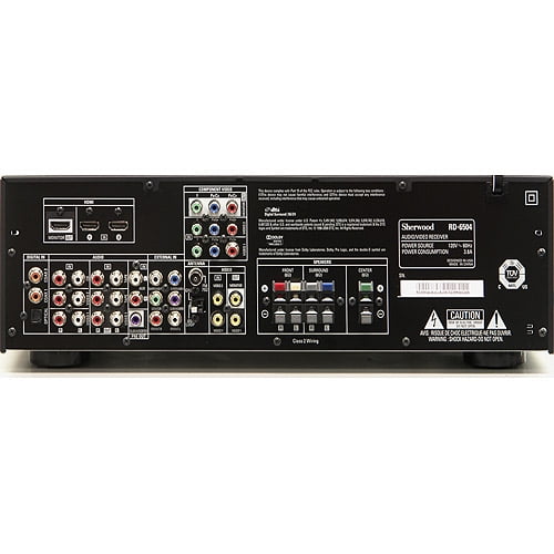 RD7502 v9306.1blu.de