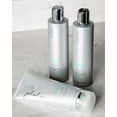 thumbnail image 4 of Kenra Platinum Restorative Conditioner 8.5 oz, 4 of 6