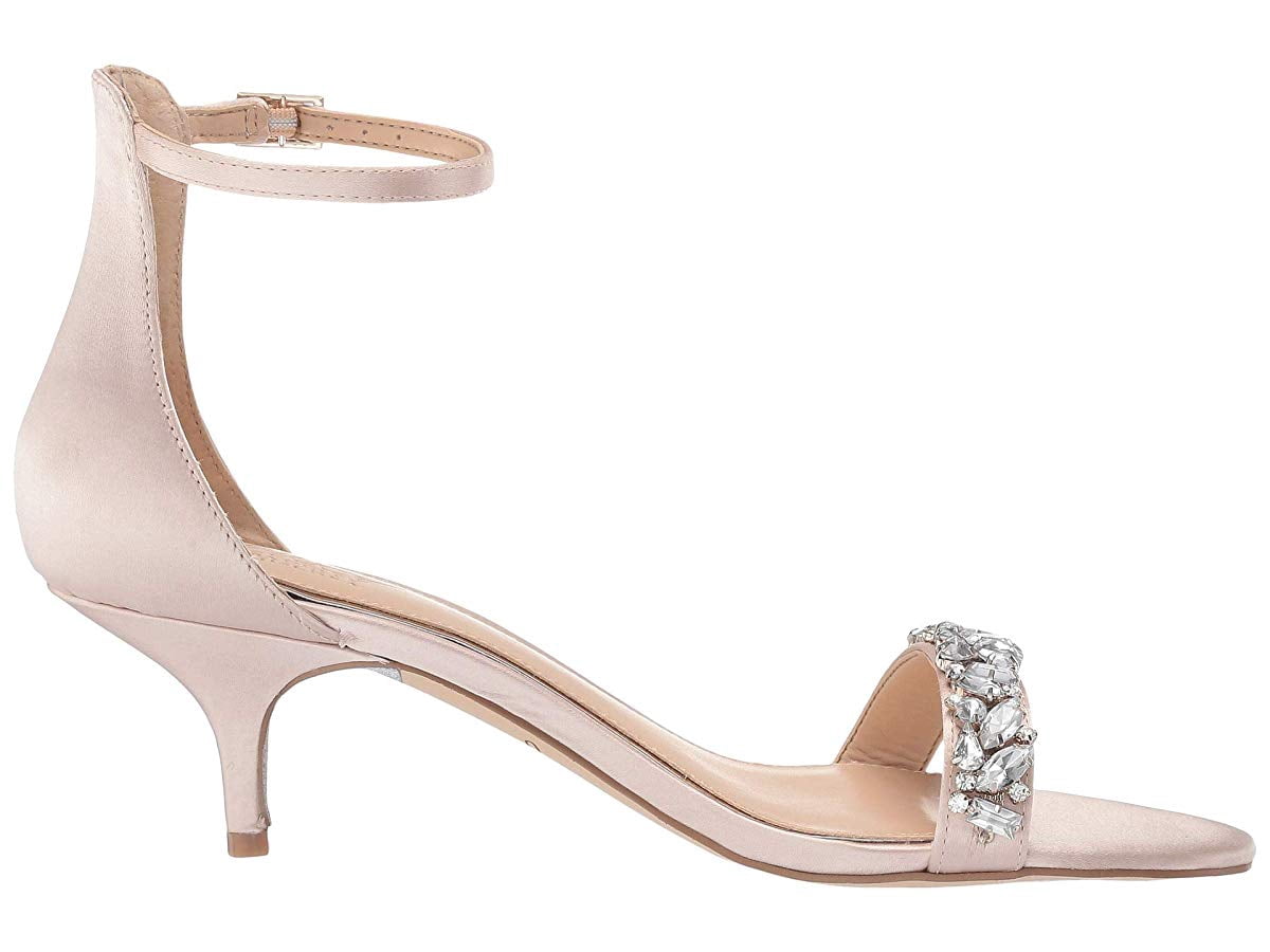 jewel badgley mischka dash