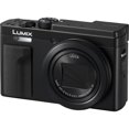 thumbnail image 5 of LUMIX DC-ZS80D Digital Camera, Black, 5 of 12