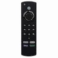 thumbnail image 1 of Fire TV Stick 4K Max Streaming Player with Wi-Fi 6E Alexa Voice Remote Control Ultra HD Streaming Device, 1 of 4