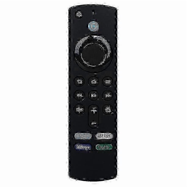 u200bAmazon Fire TV Stick 4K Max Streaming Media Player With WiFi 6E Support And Alexa Voice Remote Ultra HDu200b
