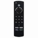 thumbnail image 1 of Fire TV Stick 4K Max Streaming Player with Wi-Fi 6E Alexa Voice Remote Control Ultra HD Streaming Device, 1 of 4