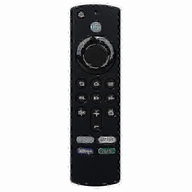 Fire TV Stick 4K Max Streaming Player with Wi-Fi 6E Alexa Voice Remote Control Ultra HD Streaming Device