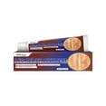 thumbnail image 1 of Vein Repair Leg Improves Soreness Muscle & Joint Massage For Sedentary Workers/Relaxation After Deep Penetration &Refreshing Makeup Organizers, 1 of 7