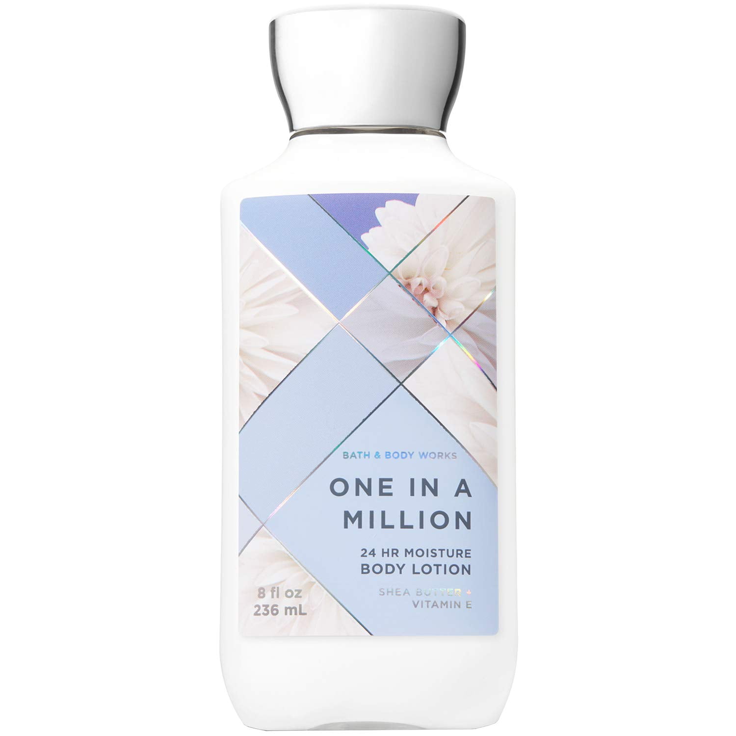 one in a million bath and body works perfume