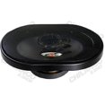 thumbnail image 4 of JUEGO DE Bocinas DXR 5x7 3 VIAS 400w PMPO RADOX CH065-680, 4 of 6