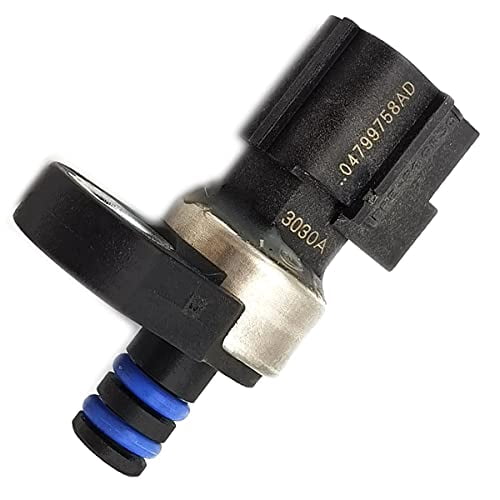 1pc Transmission Governor Pressure Sensor Transducer