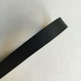 thumbnail image 4 of Replacement Belt for Bissell Power Force Compact & EasyVac Lightweight #1604895, 4 of 9