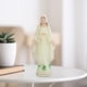 thumbnail image 4 of Figura decorativa de la Virgen María de la Santísima Madre Nórdica 15cm, 4 of 7