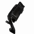 thumbnail image 3 of 17750-F0010 Air Intake   Cleaner Hose Inlet Tube for 2018-UP Toyota Camry 2.5L Avalon 2.5L, 3 of 6