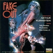 Fake Out Soundtrack