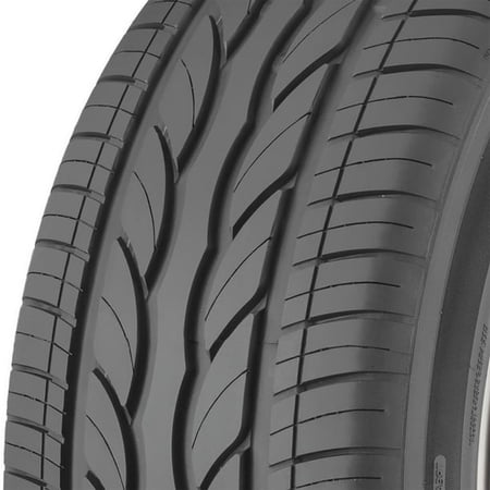 Crosswind Ultra Sport+ 255/45R20XL 105W BSW Sansujyuku sansujyuku.com