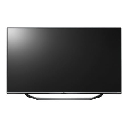 ***fast Track*** 49'' 4k Uhd Led Tv