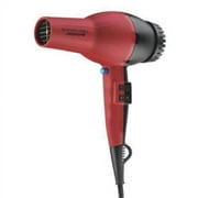 BaBylissPRO Turbo Hair Dryer