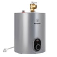thumbnail image 1 of Calentador de agua con minitanque Westinghouse, 5,7 L, 120 V, eléctrico, 1440 W, 1 of 9