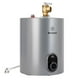 thumbnail image 1 of Calentador de agua con minitanque Westinghouse, 5,7 L, 120 V, eléctrico, 1440 W, 1 of 9