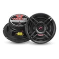 thumbnail image 1 of Bocinas Marinas DB Drive WDX8MOTO-G2 550 Watts 8 Pulgad ... DB Drive WDX8MOTOG2, 1 of 9