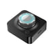 thumbnail image 1 of Altavoz con cable Matsuzay Compatible con Bluetooth 5.0 Receptor Tipo-c Adaptador de audio, 1 of 6
