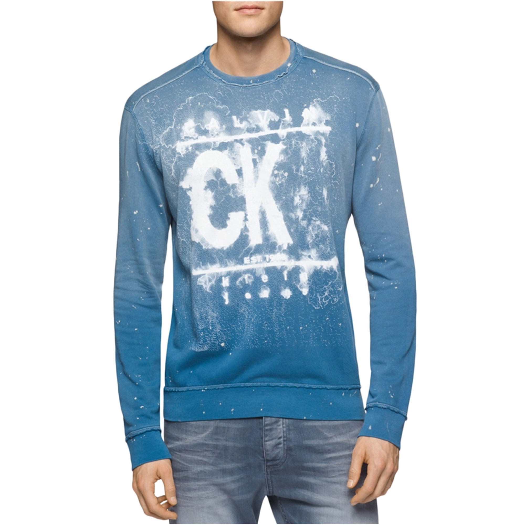calvin klein t shirts flipkart