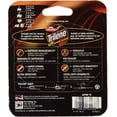 thumbnail image 2 of Berkley Trilene XL Smooth Casting Monofilament Economy Packs (6-Pound, Clear), 2 of 5