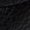 Black, variant on YLYL Infant Baby Girls Mary Jane Flats Non-Slip Soft Sole Bowknot Princess Wedding Dress Crib Shoes