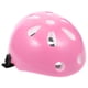 thumbnail image 1 of FELTECHELECTR Casco de ciclismo para niños Cascos ajustables para niños Casco protector para bicicleta de equilibrio, 1 of 6