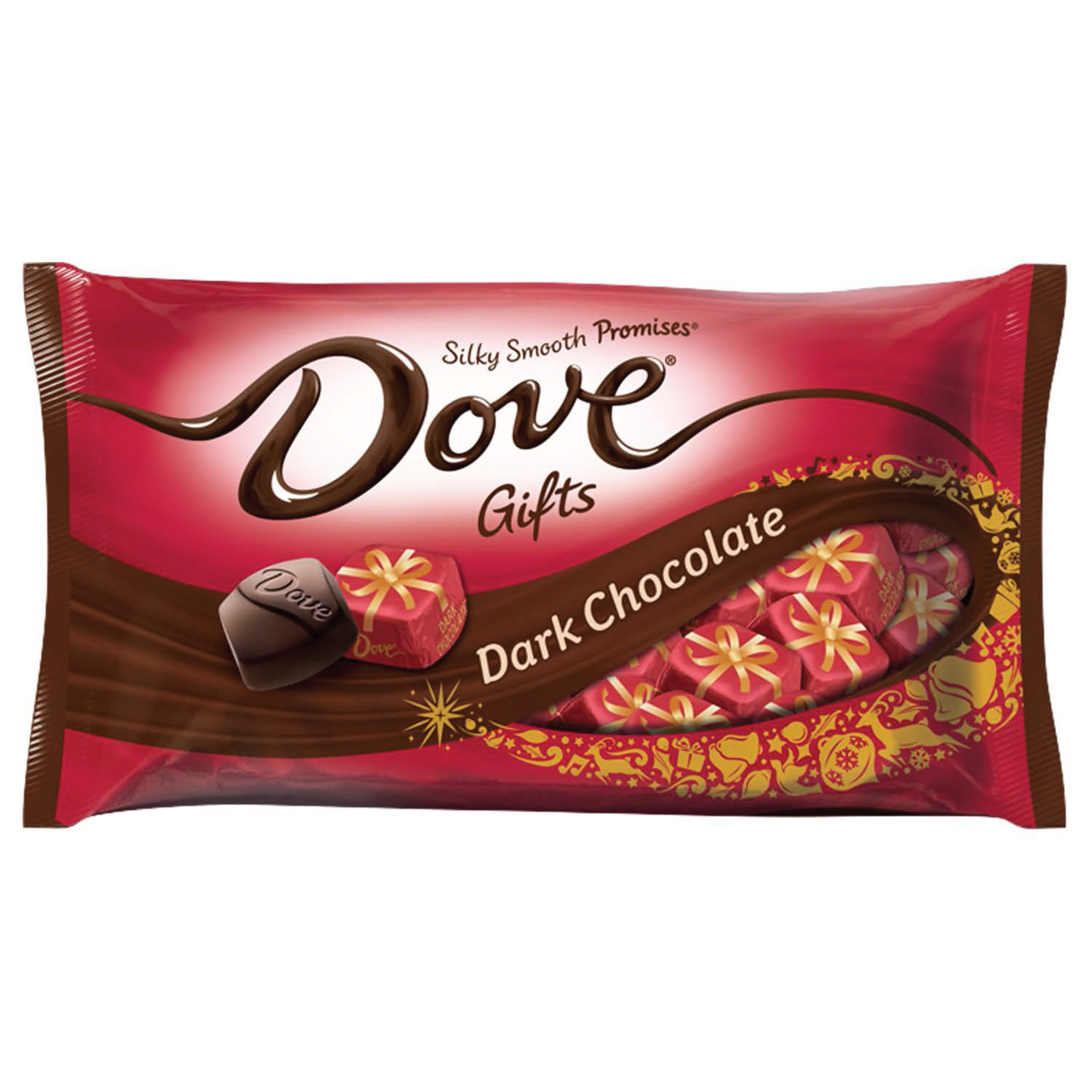 Chocolate Candy Sohokasap