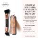 thumbnail image 2 of Baylis & Harding Goodness Bath Soak Rose & Geranio Aroma. Baño natural en remojo 98 % de origen natural, aprobado por dermatólogos y vegano., 2 of 5