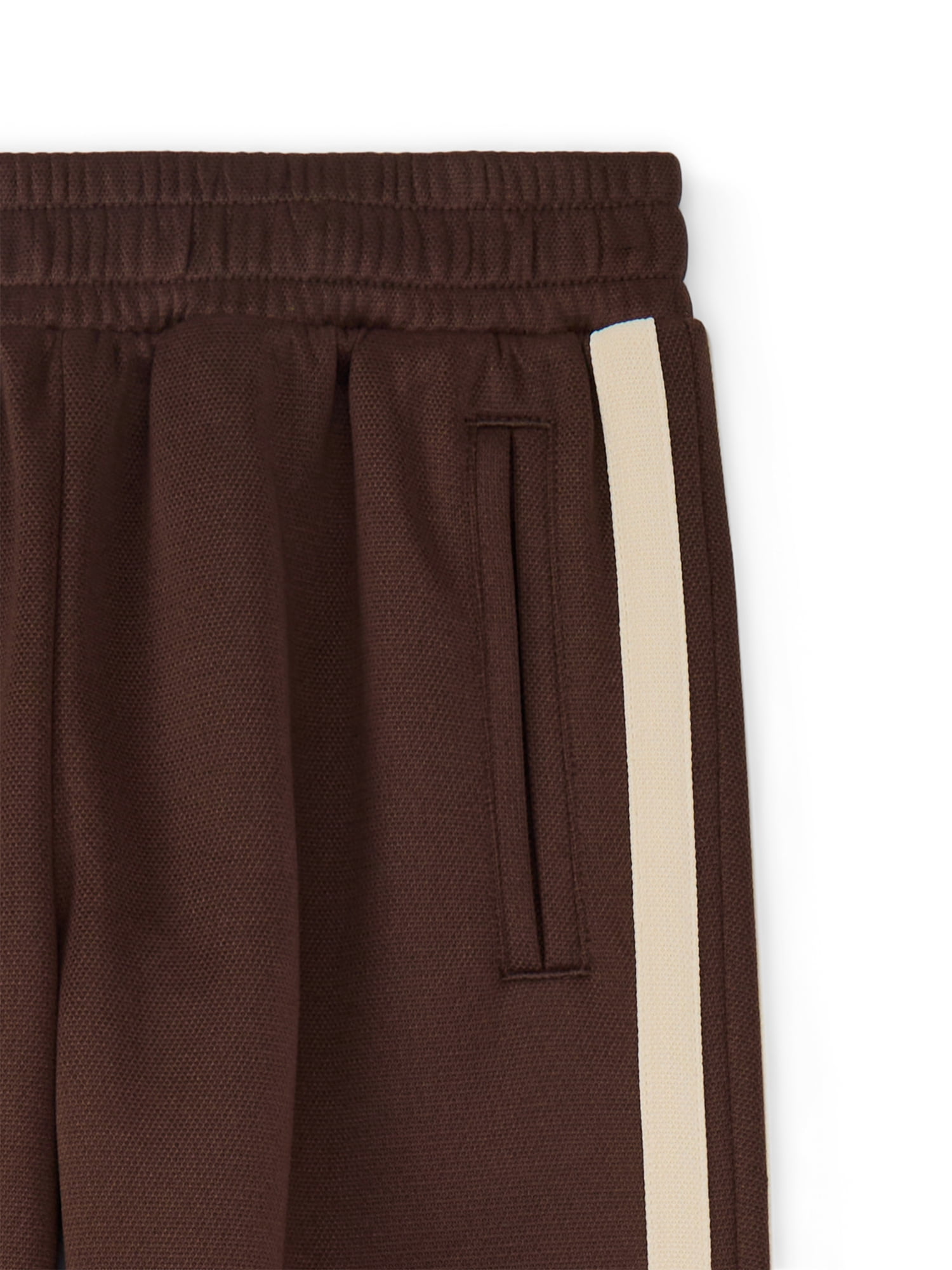 Weekend Academy Boys Track Pants, Sizes 4-18