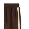 thumbnail image 2 of Weekend Academy Boys Track Pants, Sizes 4-18, 2 of 5