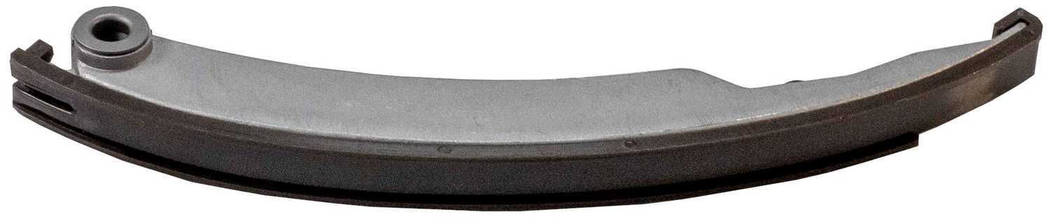 Melling BT1121 Stock Engine Timing Chain Tensioner Guide