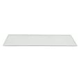 thumbnail image 1 of Barbecue Wire Mesh, Stainless Steel BBQ Grate  For Camping, 1 of 8