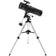thumbnail image 4 of Telescopio Astronomico Profesional Audiotek Reflector 750/1400mm 350x, 4 of 6