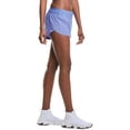 thumbnail image 2 of Champion Women's Sport Short, 2 of 5