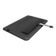 thumbnail image 1 of Compulocks Blade Universal Lock Slot Adapter - Support de Sécurité - Noir, 1 of 5