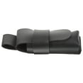 thumbnail image 1 of unbranded Funda De Almacenamiento Para Armónica En Color Negro Con Resistente Y Portátil, 1 of 6