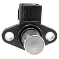 thumbnail image 5 of Engine Camshaft Position Sensor, 5 of 5