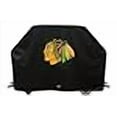thumbnail image 3 of Housse de Gril 72 Pouces Chicago Blackhawks, 3 of 4