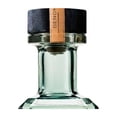 thumbnail image 3 of Paquete de 3 Mezcal Montelobos Pechuga 750 ml, 3 of 3