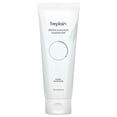 thumbnail image 1 of Beplain, Greenful pH-Balanced Cleansing Foam, 5.41 fl oz (160 ml), 1 of 15
