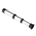 thumbnail image 1 of HILABEE Handheld Telescope with Wooden Box - Pirate Navigation - High Power Monocular, 1 of 9