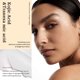 thumbnail image 5 of Fiudx Ofertas Relámpago Kojicacid Tranexamicacid Eye Cream Stick Firm Bright Eye Stick Reduce La Apariencia O Los Signos De Envejecimiento, 5 of 6