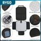 thumbnail image 1 of 1pcs Anti-abrasion Pad Multifunctional Anti-skid Safety Seat Protection Pad Durable Child Car Seat Pad Car Interior Accessories01China He Qiyong unisex, 1 of 1